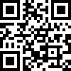 https://khabaronline.ir/xgJvQ
