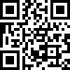 https://khabaronline.ir/xdBYp