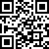 https://khabaronline.ir/x3Ngm