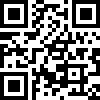 https://khabaronline.ir/x6Qm7