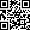 https://khabaronline.ir/xhV8T
