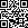 https://khabaronline.ir/xnHxn