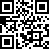 https://khabaronline.ir/x8knn