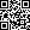 https://khabaronline.ir/x472V