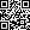 https://khabaronline.ir/xpXn4