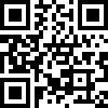 https://khabaronline.ir/xhPXY