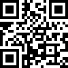https://khabaronline.ir/xfkVT