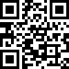 https://khabaronline.ir/xkdgt