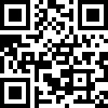 https://khabaronline.ir/xgYJ7