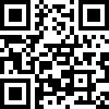 https://khabaronline.ir/xmQdd