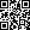 https://khabaronline.ir/xjF2j