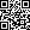 https://khabaronline.ir/xdXVm