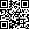 https://khabaronline.ir/xgF4D