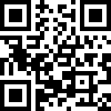 https://khabaronline.ir/xpQtC