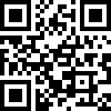 https://khabaronline.ir/x5jVb