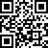 https://khabaronline.ir/xdPHy