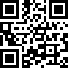 https://khabaronline.ir/xgdYW