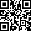 https://khabaronline.ir/xgMNm