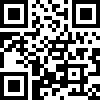 https://khabaronline.ir/xgSpj