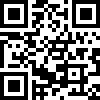 https://khabaronline.ir/xgPgM