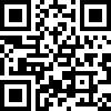 https://khabaronline.ir/xp4H6