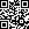 https://khabaronline.ir/xfhYm
