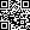https://khabaronline.ir/x3Yk6