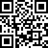https://khabaronline.ir/xfss6
