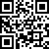 https://khabaronline.ir/xdKvq