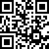 https://khabaronline.ir/xdVkh
