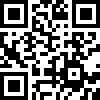https://khabaronline.ir/xf6bT