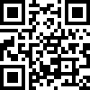 https://khabaronline.ir/xgT4L