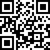 https://khabaronline.ir/xqttq