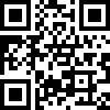 https://khabaronline.ir/xhdJf