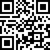 https://khabaronline.ir/xgHbc