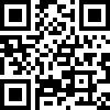 https://khabaronline.ir/xq9SF