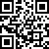 https://khabaronline.ir/xpWQM