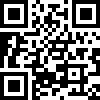 https://khabaronline.ir/xfjDz