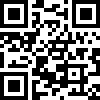 https://khabaronline.ir/xdM5H