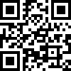 https://khabaronline.ir/x4msD