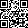 https://khabaronline.ir/xmTwx