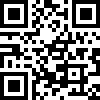 https://khabaronline.ir/x5VJ6