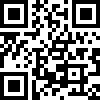 https://khabaronline.ir/xpBvB