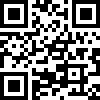 https://khabaronline.ir/x7tzZ