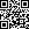 https://khabaronline.ir/xnLyh
