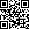 https://khabaronline.ir/xj2Pk