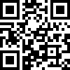 https://khabaronline.ir/x5RjS