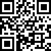 https://khabaronline.ir/xghz4