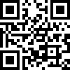 https://khabaronline.ir/xf5Ph