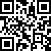 https://khabaronline.ir/xn5sP
